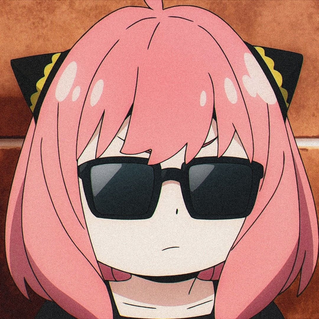 When Is Anya Forger Birthday? Her Official Date Is Unknown